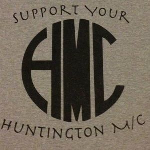 Meet your Posher, Bruce